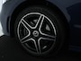 Mercedes-Benz A-klasse 250 e Business Solution AMG Limited | Achteruitrijcamera | Sfeerverlichting | Nightpakket | Inclusief 24 maanden MB Certified garantie voor Europa.