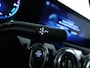 Mercedes-Benz A-klasse 250 e Business Solution AMG Limited | Achteruitrijcamera | Sfeerverlichting | Nightpakket | Inclusief 24 maanden MB Certified garantie voor Europa.
