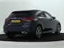 Mercedes-Benz A-klasse 250 e Business Solution AMG Limited | Achteruitrijcamera | Sfeerverlichting | Nightpakket | Inclusief 24 maanden MB Certified garantie voor Europa.