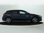 Mercedes-Benz A-klasse 250 e Business Solution AMG Limited | Achteruitrijcamera | Sfeerverlichting | Nightpakket | Inclusief 24 maanden MB Certified garantie voor Europa.
