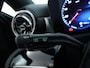 Mercedes-Benz A-klasse 250 e Business Solution AMG Limited | Achteruitrijcamera | Sfeerverlichting | Nightpakket | Inclusief 24 maanden MB Certified garantie voor Europa.