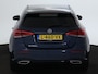 Mercedes-Benz A-klasse 250 e Business Solution AMG Limited | Achteruitrijcamera | Sfeerverlichting | Nightpakket | Inclusief 24 maanden MB Certified garantie voor Europa.