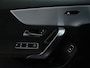 Mercedes-Benz A-klasse 250 e Business Solution AMG Limited | Achteruitrijcamera | Sfeerverlichting | Nightpakket | Inclusief 24 maanden MB Certified garantie voor Europa.