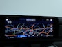 Mercedes-Benz A-klasse 250 e Business Solution AMG Limited | Achteruitrijcamera | Sfeerverlichting | Nightpakket | Inclusief 24 maanden MB Certified garantie voor Europa.