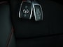 Mercedes-Benz A-klasse 250 e Business Solution AMG Limited | Achteruitrijcamera | Sfeerverlichting | Nightpakket | Inclusief 24 maanden MB Certified garantie voor Europa.