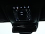 Mercedes-Benz A-klasse 250 e Business Solution AMG Limited | Achteruitrijcamera | Sfeerverlichting | Nightpakket | Inclusief 24 maanden MB Certified garantie voor Europa.