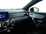 Mercedes-Benz A-klasse 250 e Business Solution AMG Limited | Achteruitrijcamera | Sfeerverlichting | Nightpakket | Inclusief 24 maanden MB Certified garantie voor Europa.