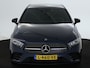 Mercedes-Benz A-klasse 250 e Business Solution AMG Limited | Achteruitrijcamera | Sfeerverlichting | Nightpakket | Inclusief 24 maanden MB Certified garantie voor Europa.