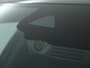 Mercedes-Benz A-klasse 250 e Business Solution AMG Limited | Achteruitrijcamera | Sfeerverlichting | Nightpakket | Inclusief 24 maanden MB Certified garantie voor Europa.