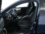 Mercedes-Benz A-klasse 250 e Business Solution AMG Limited | Achteruitrijcamera | Sfeerverlichting | Nightpakket | Inclusief 24 maanden MB Certified garantie voor Europa.
