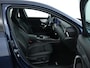 Mercedes-Benz A-klasse 250 e Business Solution AMG Limited | Achteruitrijcamera | Sfeerverlichting | Nightpakket | Inclusief 24 maanden MB Certified garantie voor Europa.