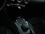 Mercedes-Benz A-klasse 250 e Business Solution AMG Limited | Achteruitrijcamera | Sfeerverlichting | Nightpakket | Inclusief 24 maanden MB Certified garantie voor Europa.