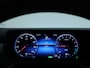 Mercedes-Benz A-klasse 250 e Business Solution AMG Limited | Achteruitrijcamera | Sfeerverlichting | Nightpakket | Inclusief 24 maanden MB Certified garantie voor Europa.