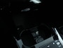 Mercedes-Benz A-klasse 250 e Business Solution AMG Limited | Achteruitrijcamera | Sfeerverlichting | Nightpakket | Inclusief 24 maanden MB Certified garantie voor Europa.