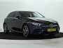 Mercedes-Benz A-klasse 250 e Business Solution AMG Limited | Achteruitrijcamera | Sfeerverlichting | Nightpakket | Inclusief 24 maanden MB Certified garantie voor Europa.