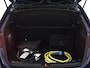 Mercedes-Benz A-klasse 250 e Business Solution AMG Limited | Achteruitrijcamera | Sfeerverlichting | Nightpakket | Inclusief 24 maanden MB Certified garantie voor Europa.