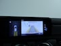 Mercedes-Benz A-klasse 250 e Business Solution AMG Limited | Achteruitrijcamera | Sfeerverlichting | Nightpakket | Inclusief 24 maanden MB Certified garantie voor Europa.
