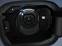 Mercedes-Benz A-klasse 250 e Business Solution AMG Limited | Achteruitrijcamera | Sfeerverlichting | Nightpakket | Inclusief 24 maanden MB Certified garantie voor Europa.