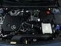 Mercedes-Benz A-klasse 250 e Business Solution AMG Limited | Achteruitrijcamera | Sfeerverlichting | Nightpakket | Inclusief 24 maanden MB Certified garantie voor Europa.