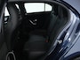 Mercedes-Benz A-klasse 250 e Business Solution AMG Limited | Achteruitrijcamera | Sfeerverlichting | Nightpakket | Inclusief 24 maanden MB Certified garantie voor Europa.