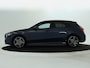 Mercedes-Benz A-klasse 250 e Business Solution AMG Limited | Achteruitrijcamera | Sfeerverlichting | Nightpakket | Inclusief 24 maanden MB Certified garantie voor Europa.