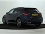 Mercedes-Benz A-klasse 250 e Business Solution AMG Limited | Achteruitrijcamera | Sfeerverlichting | Nightpakket | Inclusief 24 maanden MB Certified garantie voor Europa.