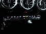Mercedes-Benz A-klasse 250 e Business Solution AMG Limited | Achteruitrijcamera | Sfeerverlichting | Nightpakket | Inclusief 24 maanden MB Certified garantie voor Europa.