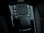 Mercedes-Benz A-klasse 250 e Business Solution AMG Limited | Achteruitrijcamera | Sfeerverlichting | Nightpakket | Inclusief 24 maanden MB Certified garantie voor Europa.