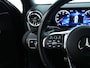 Mercedes-Benz A-klasse 250 e Business Solution AMG Limited | Achteruitrijcamera | Sfeerverlichting | Nightpakket | Inclusief 24 maanden MB Certified garantie voor Europa.