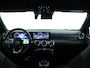 Mercedes-Benz A-klasse 250 e Business Solution AMG Limited | Achteruitrijcamera | Sfeerverlichting | Nightpakket | Inclusief 24 maanden MB Certified garantie voor Europa.