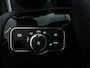 Mercedes-Benz A-klasse 250 e Business Solution AMG Limited | Achteruitrijcamera | Sfeerverlichting | Nightpakket | Inclusief 24 maanden MB Certified garantie voor Europa.