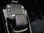 Mercedes-Benz CLA Shooting Brake 200 AMG Line Sfeerverlichting / Stoelverwarming