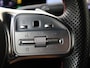Mercedes-Benz CLA Shooting Brake 200 AMG Line Sfeerverlichting / Stoelverwarming