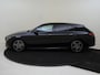 Mercedes-Benz CLA Shooting Brake 200 AMG Line Sfeerverlichting / Stoelverwarming