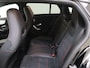 Mercedes-Benz CLA Shooting Brake 200 AMG Line Sfeerverlichting / Stoelverwarming