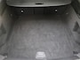 Mercedes-Benz CLA Shooting Brake 200 AMG Line Sfeerverlichting / Stoelverwarming