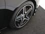 Mercedes-Benz CLA Shooting Brake 200 AMG Line Sfeerverlichting / Stoelverwarming