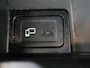 Mercedes-Benz CLA Shooting Brake 200 AMG Line Sfeerverlichting / Stoelverwarming