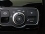 Mercedes-Benz CLA Shooting Brake 200 AMG Line Sfeerverlichting / Stoelverwarming