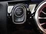 Mercedes-Benz CLA Shooting Brake 200 AMG Line Sfeerverlichting / Stoelverwarming