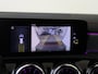 Mercedes-Benz CLA Shooting Brake 200 AMG Line Sfeerverlichting / Stoelverwarming