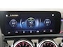 Mercedes-Benz CLA Shooting Brake 200 AMG Line Sfeerverlichting / Stoelverwarming