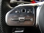 Mercedes-Benz CLA Shooting Brake 200 AMG Line Sfeerverlichting / Stoelverwarming