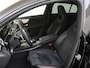 Mercedes-Benz CLA Shooting Brake 200 AMG Line Sfeerverlichting / Stoelverwarming