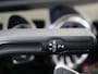 Mercedes-Benz CLA Shooting Brake 200 AMG Line Sfeerverlichting / Stoelverwarming
