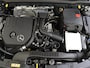 Mercedes-Benz CLA Shooting Brake 200 AMG Line Sfeerverlichting / Stoelverwarming