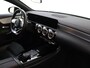 Mercedes-Benz CLA Shooting Brake 200 AMG Line Sfeerverlichting / Stoelverwarming
