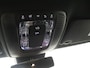 Mercedes-Benz CLA Shooting Brake 200 AMG Line Sfeerverlichting / Stoelverwarming