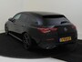 Mercedes-Benz CLA Shooting Brake 200 AMG Line Sfeerverlichting / Stoelverwarming