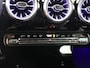Mercedes-Benz CLA Shooting Brake 200 AMG Line Sfeerverlichting / Stoelverwarming